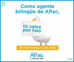 Aflac